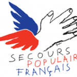 Secours Populaire