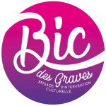 Brigade d’interventions culturelles des Graves