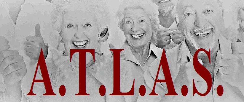 Association Temps Libre des Ayguemortais Seniors