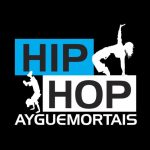 Hip Hop Ayguemortais