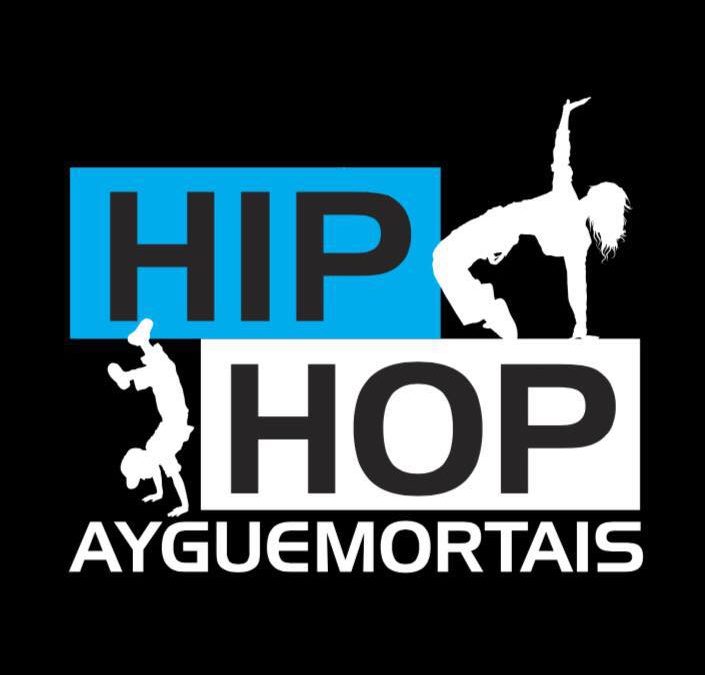 Hip Hop Ayguemortais
