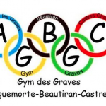 Club de Gym des Graves