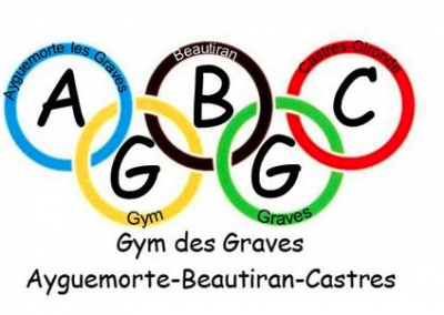 Club de Gym des Graves