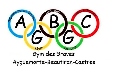 Club de Gym des Graves