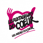 Restos du Cœur