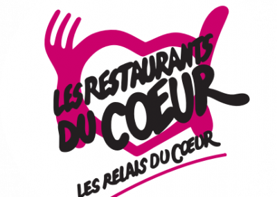 Restos du Cœur