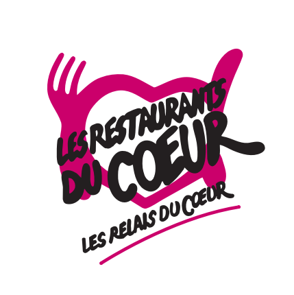 Restos du Cœur