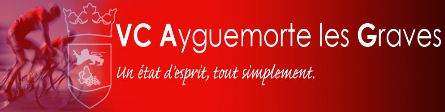 Vélo Club Ayguemorte