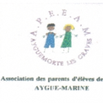 APEEAM – Parents d’Élèves
