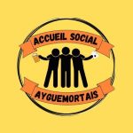 Accueil Social Ayguemortais
