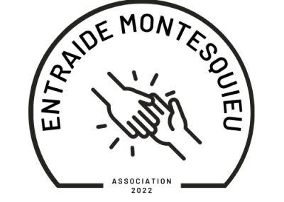 Entraide Montesquieu