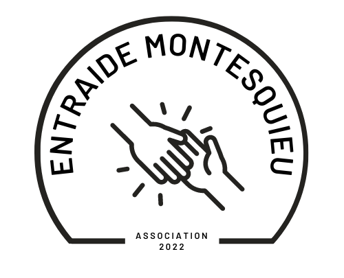 Entraide Montesquieu