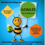 ADSA 33