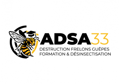 ADSA 33