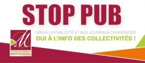 Stop-pub