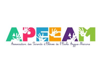 APEEAM – Parents d’Élèves