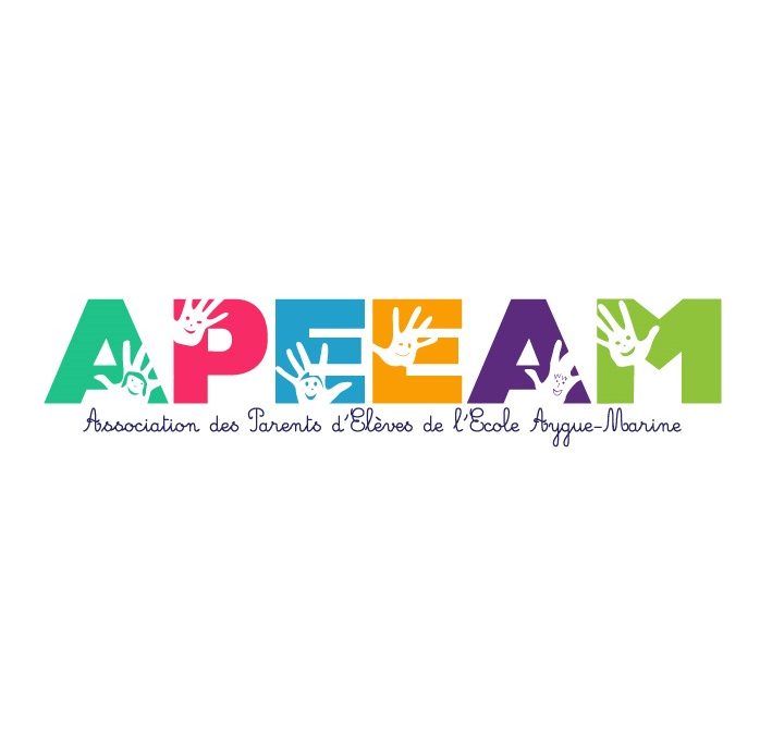 APEEAM – Parents d’Élèves