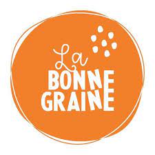 La Bonne Graine