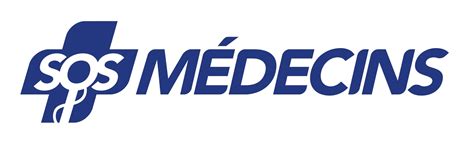SOS Médecins