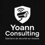 Yoann Consulting