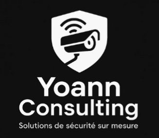 Yoann Consulting