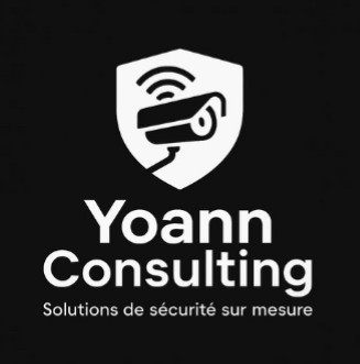 Yoann Consulting